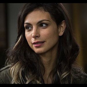 Custom Vanessa real hair wig